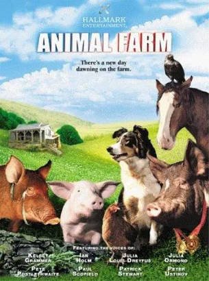 美国电影《动物农庄》[1999年][剧情家庭][夸克网盘][中文字幕]-交个盘友影视资料资源网