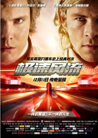 英国电影《极速风流》[2013年][传记运动][夸克网盘][中文字幕]-交个盘友影视资料资源网