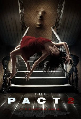 美国电影《死亡约定2》[2014年][悬疑惊悚][夸克网盘][中文字幕]-交个盘友影视资料资源网