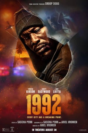 美国电影《洛杉矶大暴乱 1992》[2024年][夸克网盘][中文字幕]-交个盘友影视资料资源网