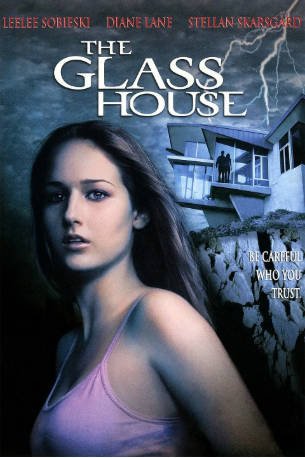 美国电影《玻璃屋》[2001年][惊悚][夸克网盘][中文字幕]-交个盘友影视资料资源网
