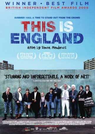英国电影《这就是英格兰》[2007年][犯罪][夸克网盘][中文字幕]-交个盘友影视资料资源网
