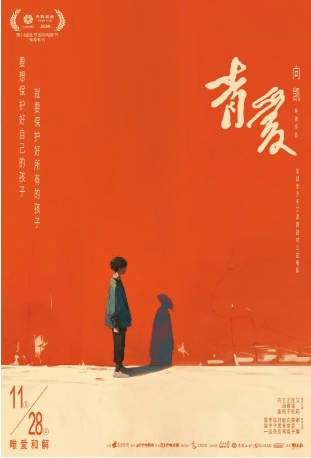 国产电影《青爱》[2025年][夸克网盘]主演: 王劲松/向能-交个盘友影视资料资源网