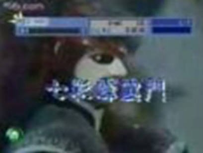 台湾剧《七彩霹雳门》[1984年][武侠][夸克网盘][中文字幕]-交个盘友影视资料资源网