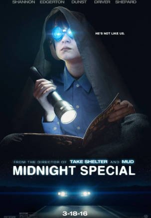 美国电影《午夜逃亡》[2016年][科幻冒险][夸克网盘][中文字幕]-交个盘友影视资料资源网