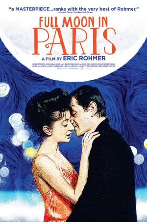 法国电影《圆月映花都》[1984年][剧情爱情][夸克网盘][中文字幕]-交个盘友影视资料资源网