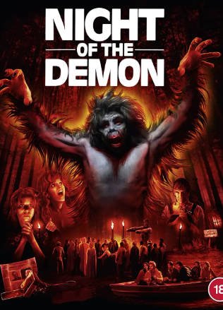 美国电影《恶魔之夜》[1980年][惊悚恐怖][夸克网盘][中文字幕]-交个盘友影视资料资源网