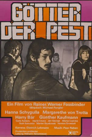 德国电影《瘟疯之神》[1970年][剧情犯罪][夸克网盘][中文字幕]-交个盘友影视资料资源网