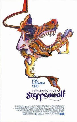 美国电影《荒原狼》[1974年][夸克网盘][中文字幕]-交个盘友影视资料资源网