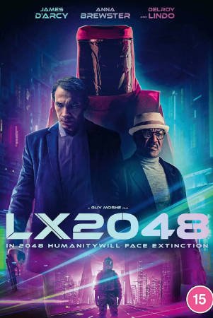 美国电影《001锂X LX 2048》[2020年][科幻][夸克网盘][中文字幕]-交个盘友影视资料资源网