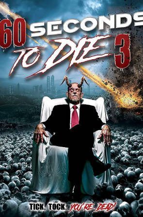 美国电影《60秒致死3》[2021年][恐怖][夸克网盘][中文字幕]-交个盘友影视资料资源网