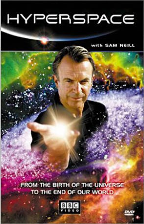 英国纪录片《宇宙无限》[2001年][夸克网盘][中文字幕]-交个盘友影视资料资源网