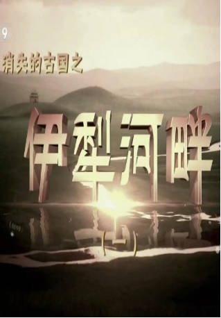 中国纪录片《消失的古国之伊犁河畔》[2015年][传记/历史][夸克网盘][中文字幕]-交个盘友影视资料资源网