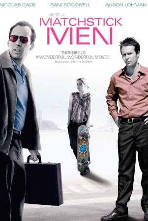 美国电影《火柴人》[2003年][喜剧犯罪][夸克网盘][中文字幕]-交个盘友影视资料资源网