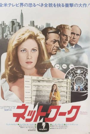 美国电影《电视台风云》[1976年][夸克网盘][中文字幕]-交个盘友影视资料资源网