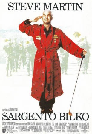 美国电影《鬼头大兵》[1996年][喜剧][夸克网盘][中文字幕]-交个盘友影视资料资源网
