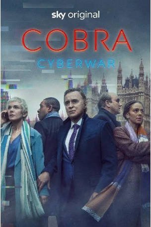 英剧《内阁作战室 第二季》[2021年][惊悚][夸克网盘][中文字幕]-交个盘友影视资料资源网