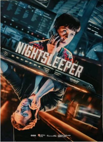英剧《夜游者》[2024年][悬疑/惊悚][夸克网盘][中文字幕]-交个盘友影视资料资源网