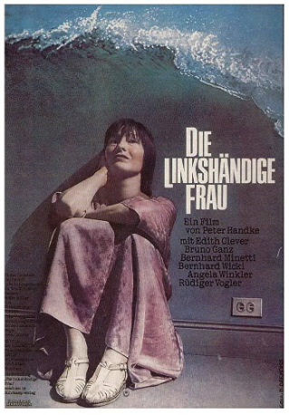 德国电影《左撇子女人》[1978年][夸克网盘][中文字幕]-交个盘友影视资料资源网
