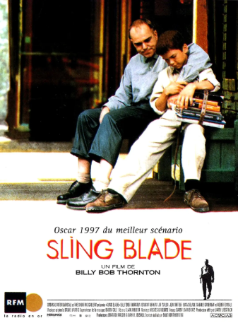 美国电影《弹簧刀》[1996年][夸克网盘][中文字幕]-交个盘友影视资料资源网