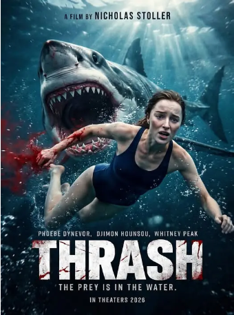 澳大利亚电影《狂鲨风暴》[2026年][惊悚/恐怖][夸克网盘][中文字幕]-交个盘友影视资料资源网