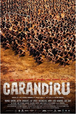 阿根廷电影《监狱淌血》[2003年][犯罪][夸克网盘][中文字幕]-交个盘友影视资料资源网