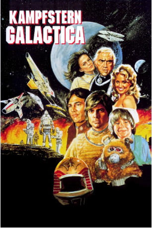 美国电影《银河对决》[1978年][动作/科幻][夸克网盘][中文字幕]-交个盘友影视资料资源网
